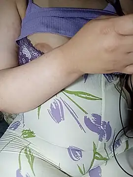 Aomtiz8 online show from June 2026 04:48:02 AM