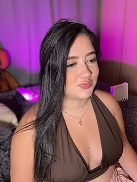 Emiily Moore1 online show from January 2026 02:05:02 AM