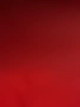 aliciia 23 online show from September 2025 03:32:02 AM