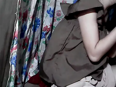 pinay-momm1682 online show from May 2026 10:53:01 AM