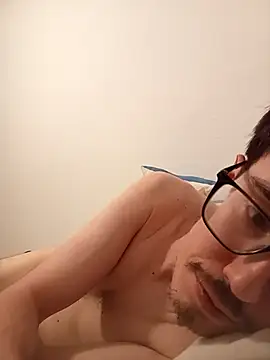 oscartres online show from September 2025 09:04:01 PM