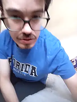 oscartres online show from September 2025 09:22:02 AM