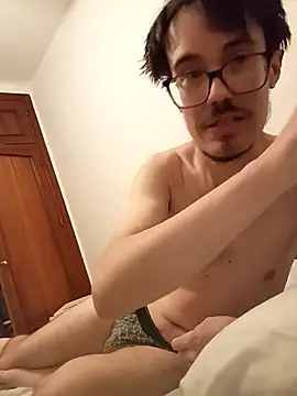 oscartres online show from September 2025 10:12:02 PM