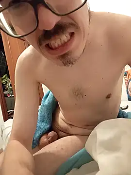 oscartres online show from September 2025 10:02:01 PM