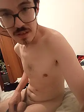 oscartres online show from September 2025 09:40:02 PM