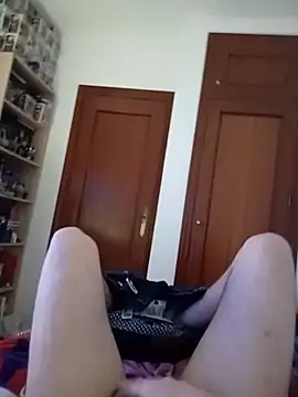 oscartres online show from November 2025 07:02:02 PM