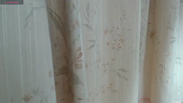 Meriiida online show from March 2026 11:20:02 PM