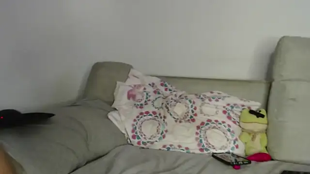 Raycatt1 online show from July 2026 04:53:02 PM