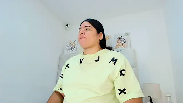 elizawiliamst online show from March 2026 11:59:02 AM