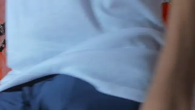  Noah19 online show from October 2025 07:34:02 PM