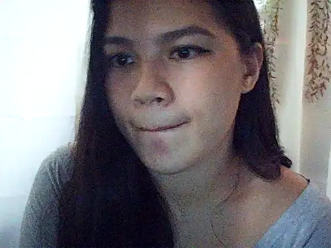 Snapshot of Zachariah_05 chatting on October 2025 04:33:02 AM Zachariah 05 online show from October 2025 04:33:02 AM