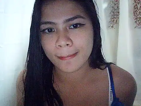 Snapshot of Zachariah_05 chatting on October 2025 03:39:02 AM Zachariah 05 online show from October 2025 03:39:02 AM