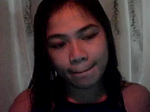 Snapshot of Zachariah_05 chatting on October 2025 06:08:01 AM Zachariah 05 online show from October 2025 06:08:01 AM