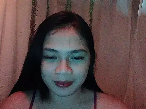 Snapshot of Zachariah_05 chatting on November 2025 02:19:01 PM Zachariah 05 online show from November 2025 02:19:01 PM