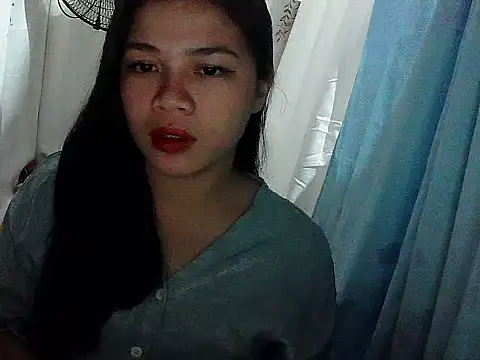 Snapshot of Zachariah_05 chatting on November 2025 06:08:02 AM Zachariah 05 online show from November 2025 06:08:02 AM