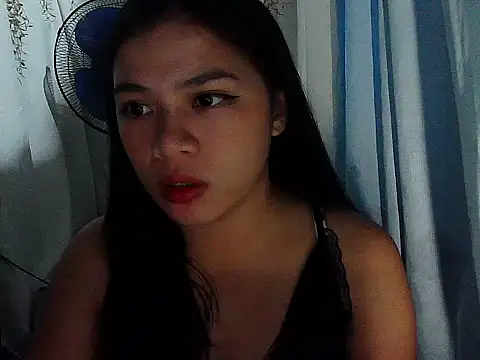 Snapshot of Zachariah_05 chatting on November 2025 11:54:02 AM Zachariah 05 online show from November 2025 11:54:02 AM