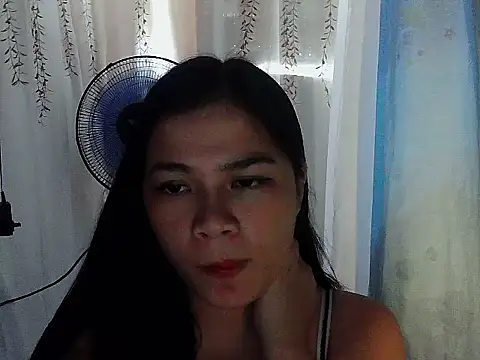 Snapshot of Zachariah_05 chatting on November 2025 03:49:02 AM Zachariah 05 online show from November 2025 03:49:02 AM