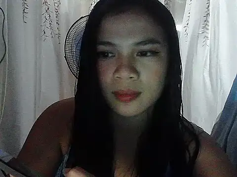 Snapshot of Zachariah_05 chatting on November 2025 06:46:01 AM Zachariah 05 online show from November 2025 06:46:01 AM