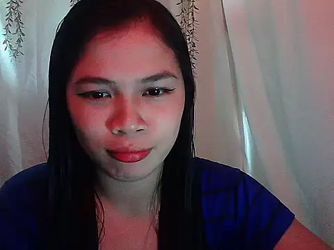 Snapshot of Zachariah_05 chatting on December 2025 06:44:01 AM Zachariah 05 online show from December 2025 06:44:01 AM