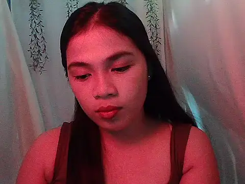 Snapshot of Zachariah_05 chatting on December 2025 07:25:02 AM Zachariah 05 online show from December 2025 07:25:02 AM