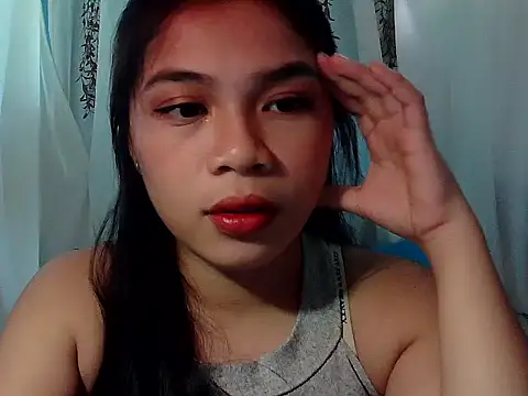 Snapshot of Zachariah_05 chatting on December 2025 04:52:02 AM Zachariah 05 online show from December 2025 04:52:02 AM