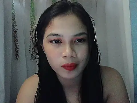 Snapshot of Zachariah_05 chatting on January 2026 06:40:01 AM Zachariah 05 online show from January 2026 06:40:01 AM