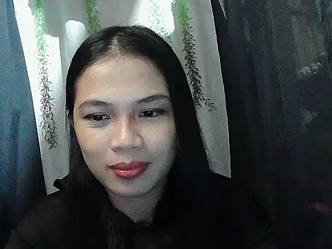 Snapshot of Zachariah_05 chatting on January 2026 10:19:02 AM Zachariah 05 online show from January 2026 10:19:02 AM