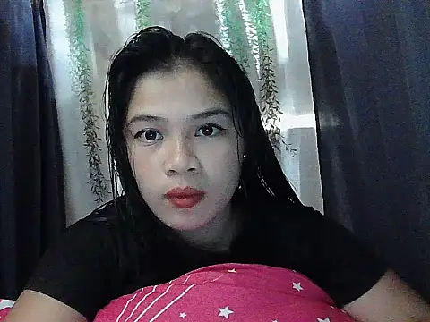 Snapshot of Zachariah_05 chatting on January 2026 05:01:01 AM Zachariah 05 online show from January 2026 05:01:01 AM