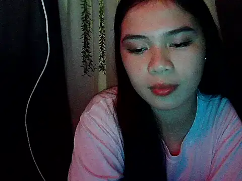 Snapshot of Zachariah_05 chatting on February 2026 06:45:02 AM Zachariah 05 online show from February 2026 06:45:02 AM