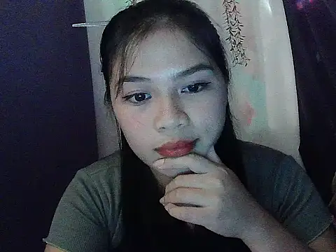 Snapshot of Zachariah_05 chatting on February 2026 06:51:01 AM Zachariah 05 online show from February 2026 06:51:01 AM