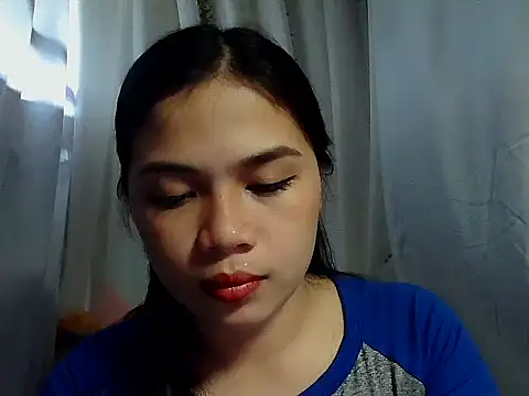 Snapshot of Zachariah_05 chatting on February 2026 06:41:02 AM Zachariah 05 online show from February 2026 06:41:02 AM