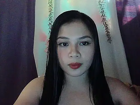 Snapshot of Zachariah_05 chatting on February 2026 06:51:01 AM Zachariah 05 online show from February 2026 06:51:01 AM