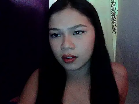 Snapshot of Zachariah_05 chatting on February 2026 06:30:02 AM Zachariah 05 online show from February 2026 06:30:02 AM