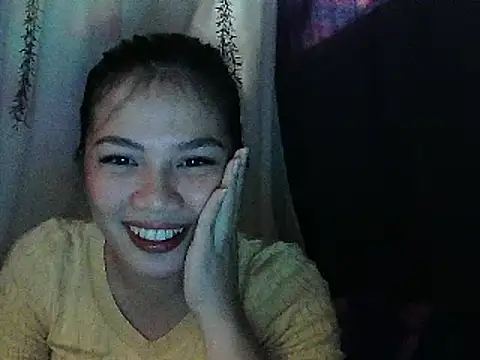 Snapshot of Zachariah_05 chatting on February 2026 06:32:01 AM Zachariah 05 online show from February 2026 06:32:01 AM