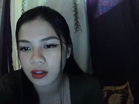 Snapshot of Zachariah_05 chatting on February 2026 06:21:02 AM Zachariah 05 online show from February 2026 06:21:02 AM