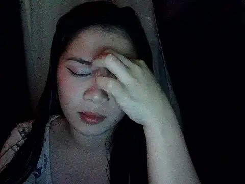 Snapshot of Zachariah_05 chatting on February 2026 07:21:02 AM Zachariah 05 online show from February 2026 07:21:02 AM