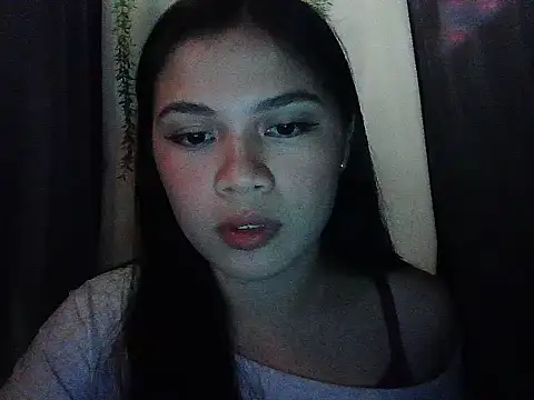 Snapshot of Zachariah_05 chatting on February 2026 06:35:02 AM Zachariah 05 online show from February 2026 06:35:02 AM