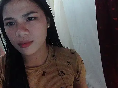 Snapshot of Zachariah_05 chatting on February 2026 05:38:01 AM Zachariah 05 online show from February 2026 05:38:01 AM