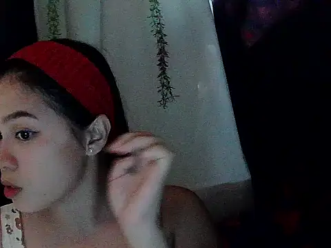 Snapshot of Zachariah_05 chatting on February 2026 06:23:01 AM Zachariah 05 online show from February 2026 06:23:01 AM