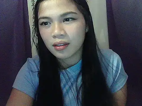 Snapshot of Zachariah_05 chatting on February 2026 05:30:02 AM Zachariah 05 online show from February 2026 05:30:02 AM