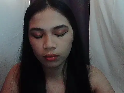 Zachariah 05 online show from March 2026 07:03:02 AM