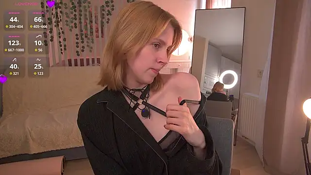 sofiapurex online show from May 2026 01:44:01 AM