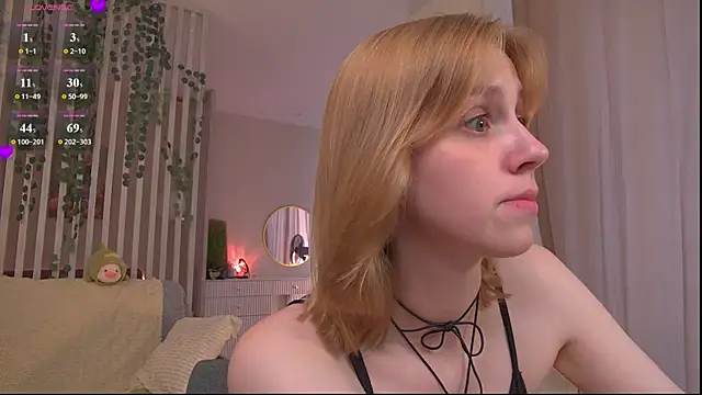 sofiapurex online show from July 2026 03:23:01 AM