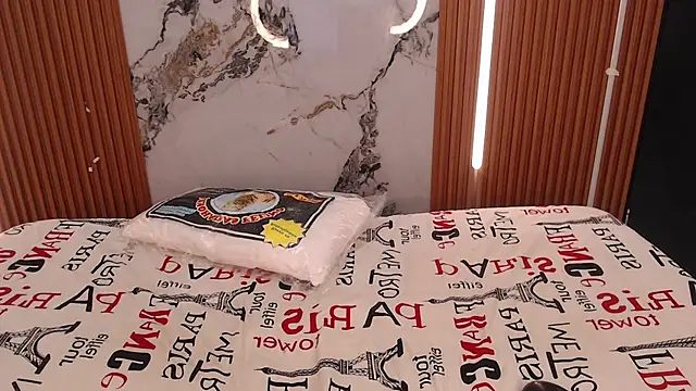 Snapshot of tiffany_lee6 chatting on December 2025 12:25:02 PM tiffany lee6 online show from December 2025 12:25:02 PM