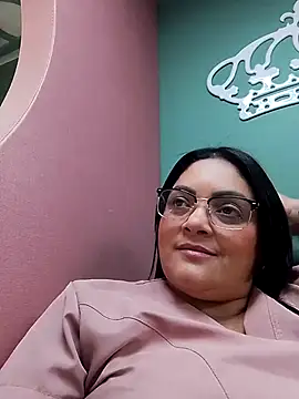 Snapshot of tiffany_Johnson1 chatting on November 2025 03:56:02 PM tiffany Johnson1 online show from November 2025 03:56:02 PM