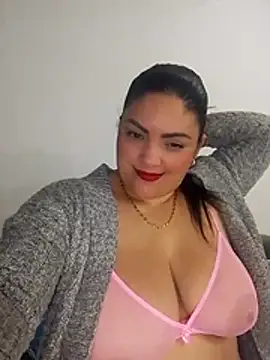 Snapshot of tiffany_Johnson1 chatting on November 2025 01:38:01 AM tiffany Johnson1 online show from November 2025 01:38:01 AM