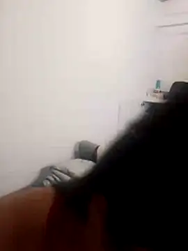 Snapshot of tiffany_Johnson1 chatting on December 2025 12:48:02 AM tiffany Johnson1 online show from December 2025 12:48:02 AM