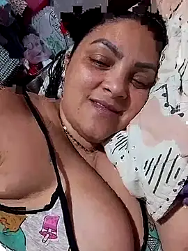 Snapshot of tiffany_Johnson1 chatting on January 2026 12:57:01 AM tiffany Johnson1 online show from January 2026 12:57:01 AM