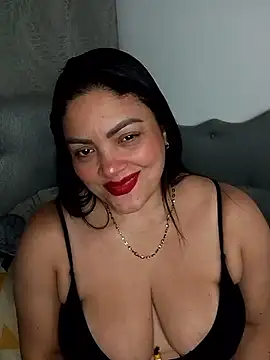 Snapshot of tiffany_Johnson1 chatting on February 2026 12:09:01 AM tiffany Johnson1 online show from February 2026 12:09:01 AM