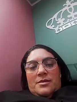 Snapshot of tiffany_Johnson1 chatting on February 2026 07:09:02 PM tiffany Johnson1 online show from February 2026 07:09:02 PM